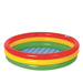 32041027 Outdoor/Pool Supplies/Pool Floats Toys and Games