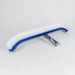 32231722 Outdoor/Pool Supplies/Pool Cleaning and Chemicals