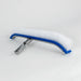32231722 Outdoor/Pool Supplies/Pool Cleaning and Chemicals