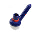 32591341 Outdoor/Pool Supplies/Pool Cleaning and Chemicals