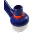 32591341 Outdoor/Pool Supplies/Pool Cleaning and Chemicals