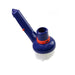 32591341 Outdoor/Pool Supplies/Pool Cleaning and Chemicals