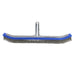 32591376 Outdoor/Pool Supplies/Pool Cleaning and Chemicals
