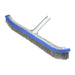 32591376 Outdoor/Pool Supplies/Pool Cleaning and Chemicals