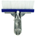 32596112 Outdoor/Pool Supplies/Pool Cleaning and Chemicals