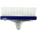 32596112 Outdoor/Pool Supplies/Pool Cleaning and Chemicals