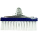 32596112 Outdoor/Pool Supplies/Pool Cleaning and Chemicals