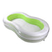 32598710 Outdoor/Pool Supplies/Pool Floats Toys and Games