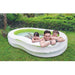 32598710 Outdoor/Pool Supplies/Pool Floats Toys and Games