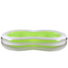 32598710 Outdoor/Pool Supplies/Pool Floats Toys and Games