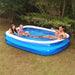 32598714 Outdoor/Pool Supplies/Pool Floats Toys and Games