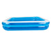 32598714 Outdoor/Pool Supplies/Pool Floats Toys and Games