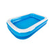 32598714 Outdoor/Pool Supplies/Pool Floats Toys and Games