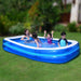 32598715 Outdoor/Pool Supplies/Pool Floats Toys and Games