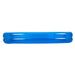 32598715 Outdoor/Pool Supplies/Pool Floats Toys and Games