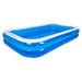 32598715 Outdoor/Pool Supplies/Pool Floats Toys and Games