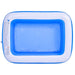 32601999 Outdoor/Pool Supplies/Pool Floats Toys and Games