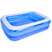 32601999 Outdoor/Pool Supplies/Pool Floats Toys and Games