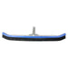 32756636 Outdoor/Pool Supplies/Pool Cleaning and Chemicals
