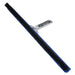 32756636 Outdoor/Pool Supplies/Pool Cleaning and Chemicals