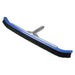 32756636 Outdoor/Pool Supplies/Pool Cleaning and Chemicals