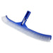 32756714 Outdoor/Pool Supplies/Pool Cleaning and Chemicals