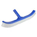 32756714 Outdoor/Pool Supplies/Pool Cleaning and Chemicals
