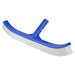 32756714 Outdoor/Pool Supplies/Pool Cleaning and Chemicals