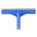 32756944 Outdoor/Pool Supplies/Pool Cleaning and Chemicals