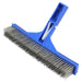 32756944 Outdoor/Pool Supplies/Pool Cleaning and Chemicals