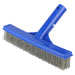 32756944 Outdoor/Pool Supplies/Pool Cleaning and Chemicals