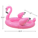 33377606 Outdoor/Pool Supplies/Pool Floats Toys and Games