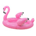 33377606 Outdoor/Pool Supplies/Pool Floats Toys and Games