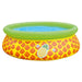34310277 Outdoor/Pool Supplies/Pool Floats Toys and Games