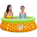 34310277 Outdoor/Pool Supplies/Pool Floats Toys and Games