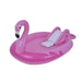 34310294 Outdoor/Pool Supplies/Pool Floats Toys and Games