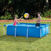 34808716 Outdoor/Pool Supplies/Pool Floats Toys and Games