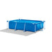 34808716 Outdoor/Pool Supplies/Pool Floats Toys and Games