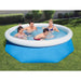 34808723 Outdoor/Pool Supplies/Pool Floats Toys and Games