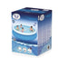 34808723 Outdoor/Pool Supplies/Pool Floats Toys and Games