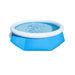 34808723 Outdoor/Pool Supplies/Pool Floats Toys and Games