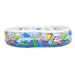35177912 Outdoor/Pool Supplies/Pool Floats Toys and Games