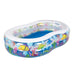 35177912 Outdoor/Pool Supplies/Pool Floats Toys and Games