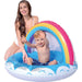 35177926 Outdoor/Pool Supplies/Pool Floats Toys and Games