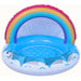 35177926 Outdoor/Pool Supplies/Pool Floats Toys and Games