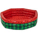 35177927 Outdoor/Pool Supplies/Pool Floats Toys and Games