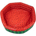 35177927 Outdoor/Pool Supplies/Pool Floats Toys and Games