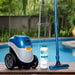 35680718 Outdoor/Pool Supplies/Pool Cleaning and Chemicals