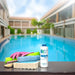 35680718 Outdoor/Pool Supplies/Pool Cleaning and Chemicals