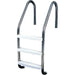 32038676 Outdoor/Pool Supplies/Pool Accessories